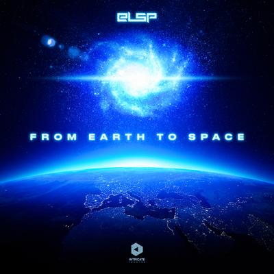 Requiem of the Skyline (Album Edit) By ELSP's cover