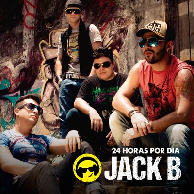 Príncipe do Mundo Real By Banda Jack B.'s cover