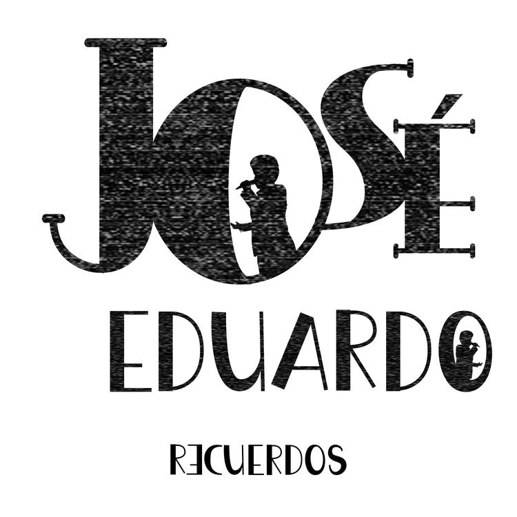 José Eduardo's avatar image