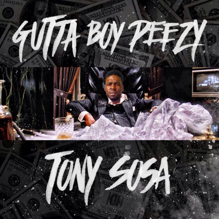 Guttaboy Peezy's avatar image