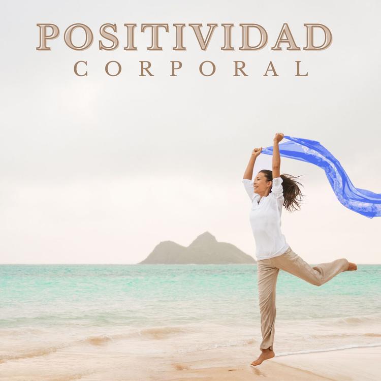 Pensamiento Positivo's avatar image