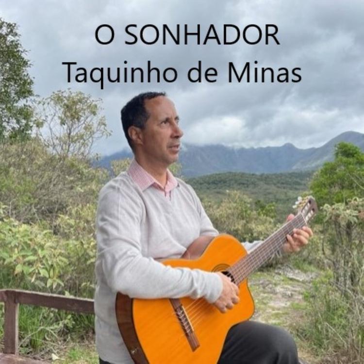 TAQUINHO DE MINAS's avatar image