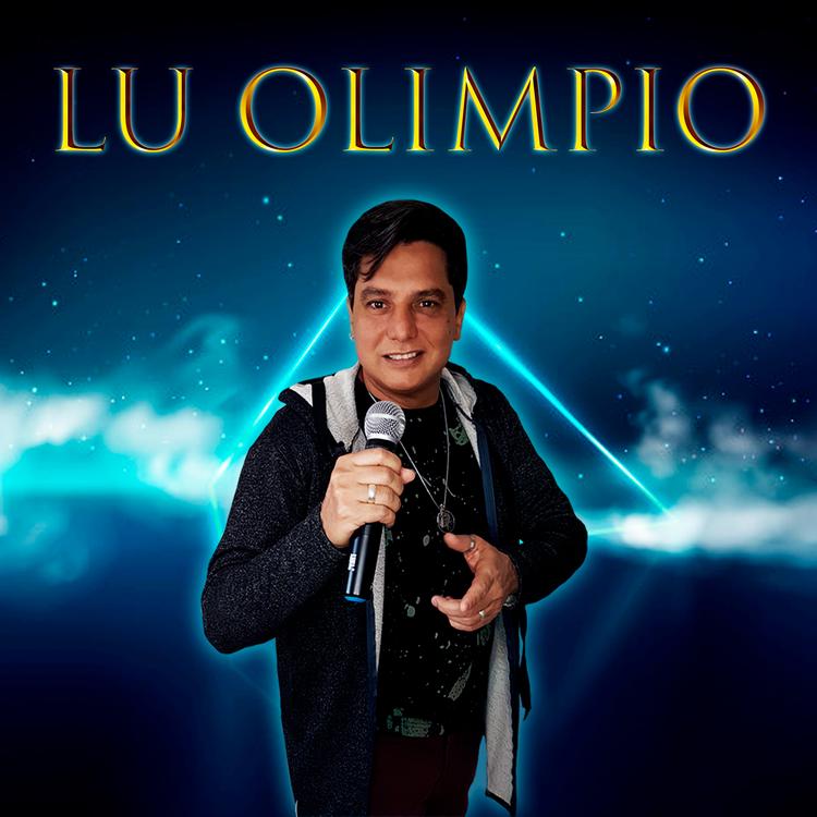 LU OLIMPIO's avatar image