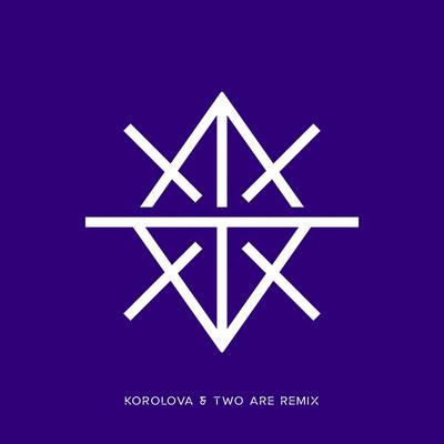 TARAKA (Korolova & Two Are Remix) By Gordo, Korolova, Two Are's cover