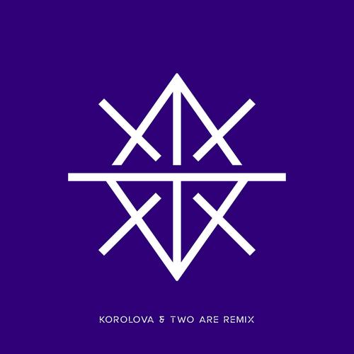 Gordo - Taraka (Korolova, Two Are Remix)'s cover