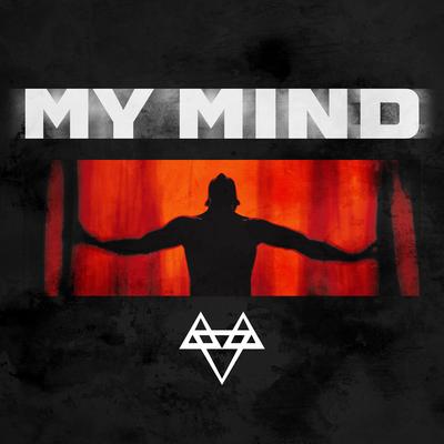 My Mind By NEFFEX's cover