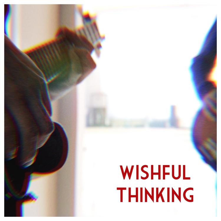 Wishful Thinking's avatar image