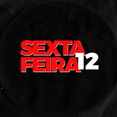 Sexta-Feira 12 By Sexta-feira 12 - O Filme, Ananda's cover