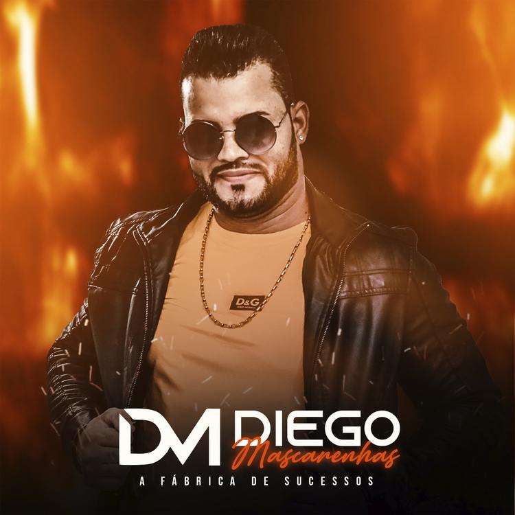 Diego Mascarenhas's avatar image