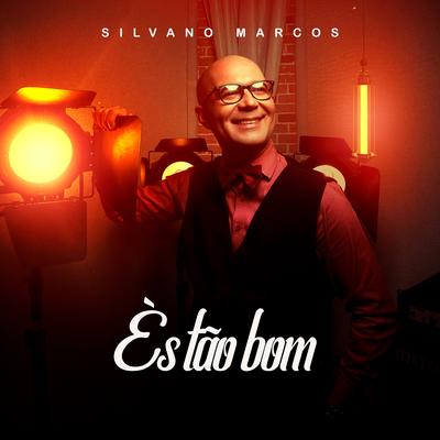 És Tão Bom's cover