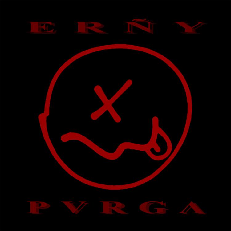 Erny's avatar image