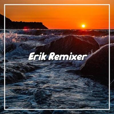 Erik Remixer's cover