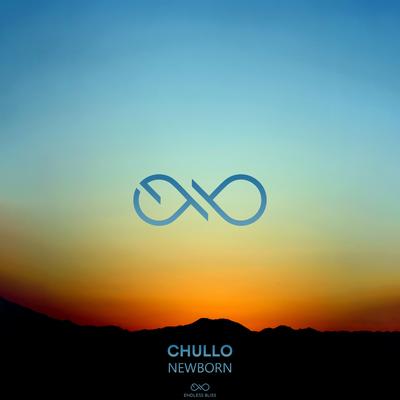 Newborn By Chullo's cover