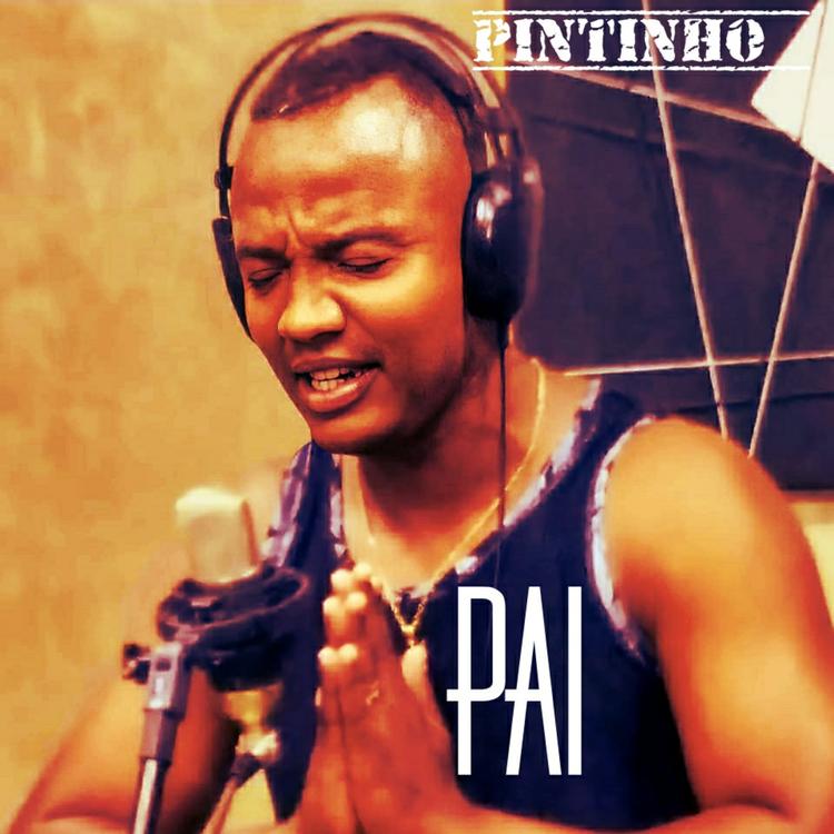 Pintinho's avatar image