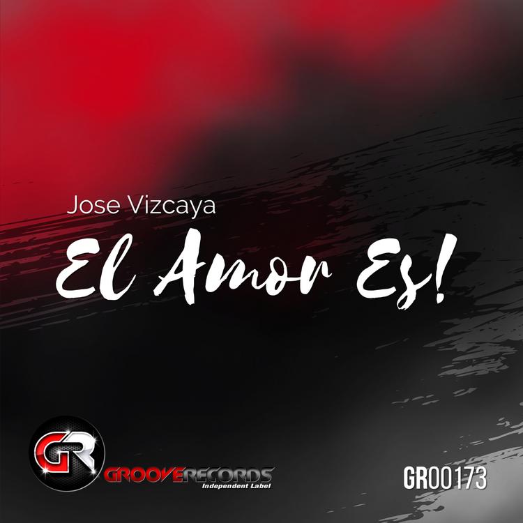 Vizcaya Music
