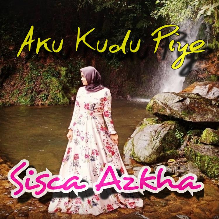 Sisca Azkha's avatar image