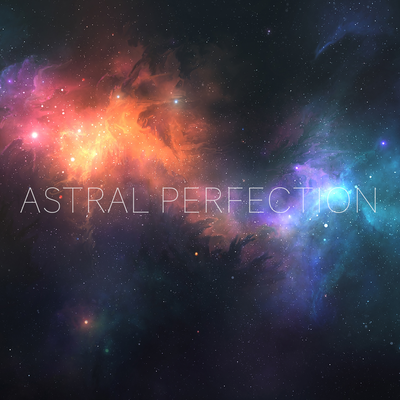 Nebula By Astral Perfection's cover