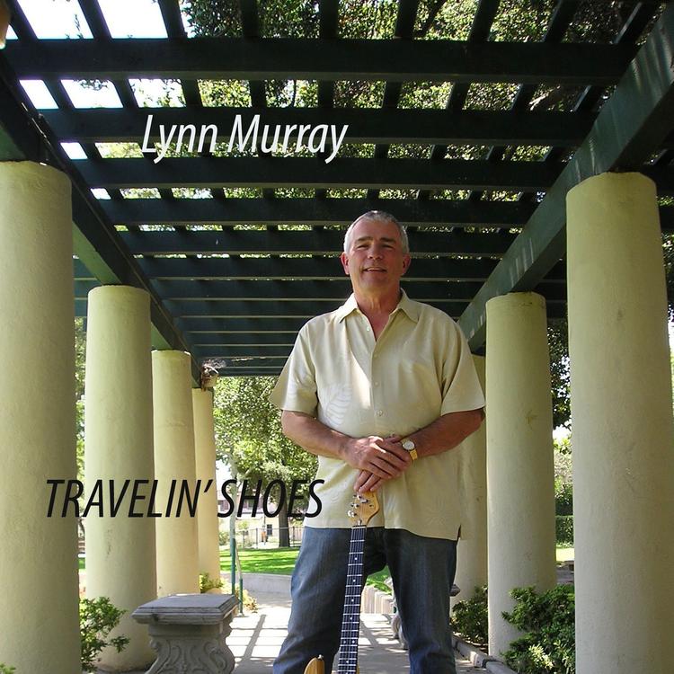 Lynn Murray's avatar image