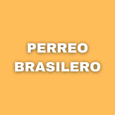 Perreo Brasilero's cover