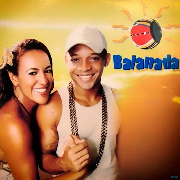 Baianada's avatar image