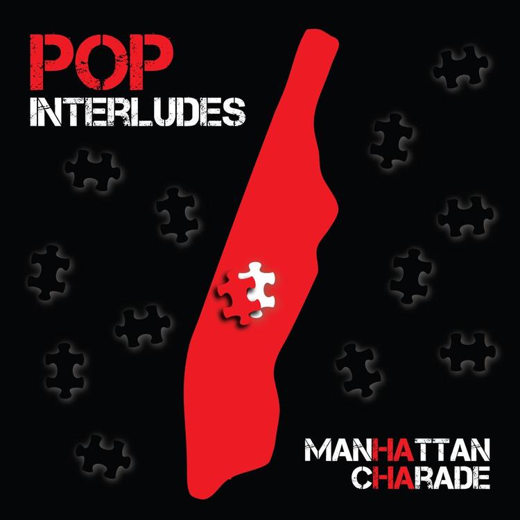 Pop Interludes's avatar image