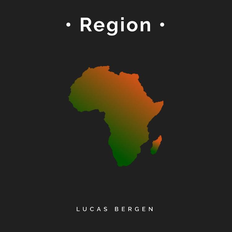 Lucas Bergen's avatar image