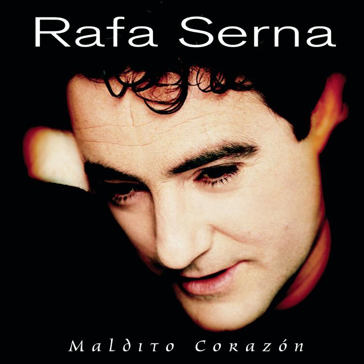 Rafa Serna's avatar image