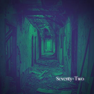 Seventy-Two By Plutonimous, Alien Cake Music's cover