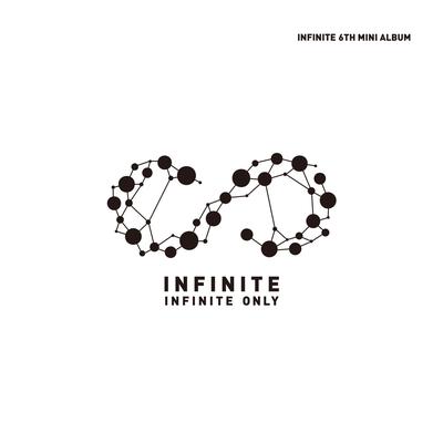 INFINITE ONLY's cover
