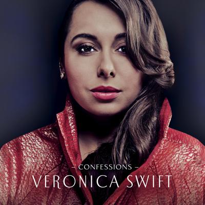 Confession / The Other Woman By Veronica Swift's cover