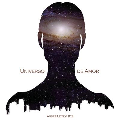 Universo de Amor By ID2's cover