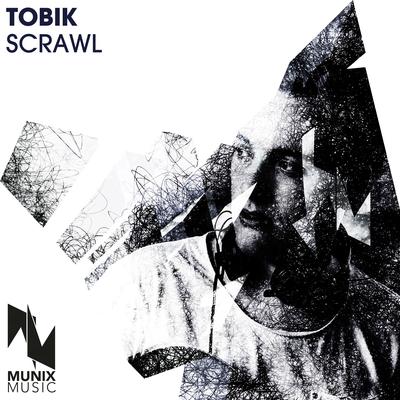 Scrawl (Radio Edit) By Tobik's cover