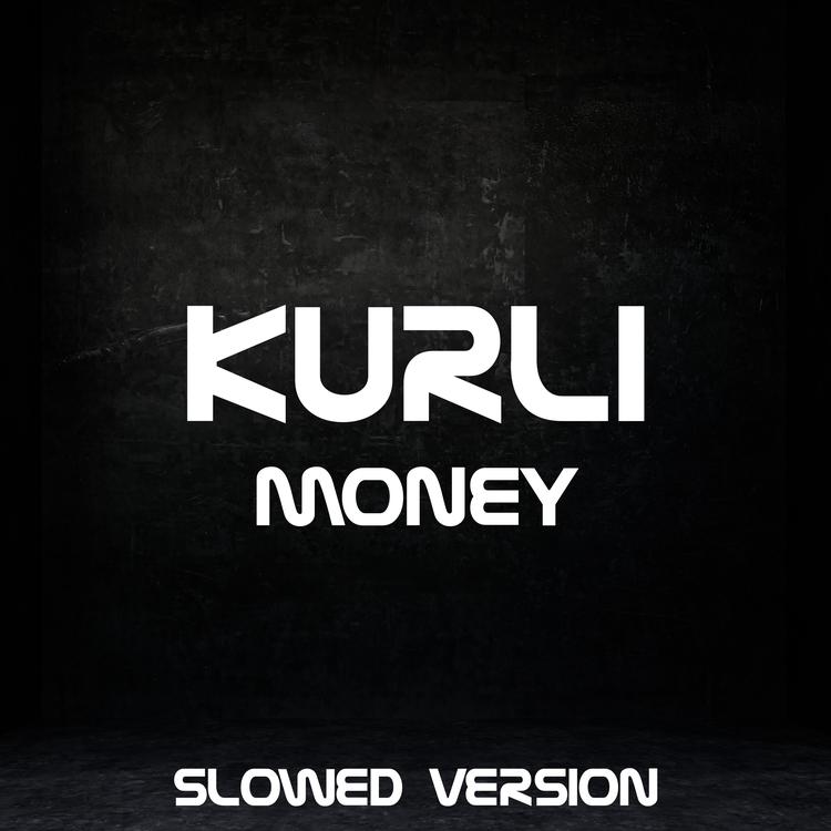 Kurli's avatar image