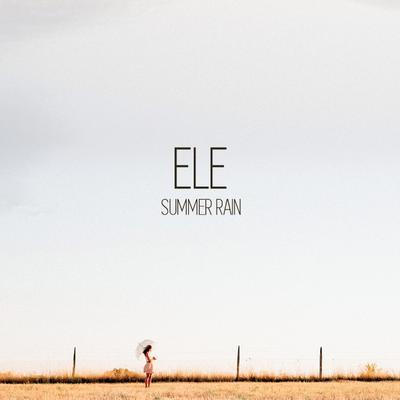 Shadows By Ele's cover
