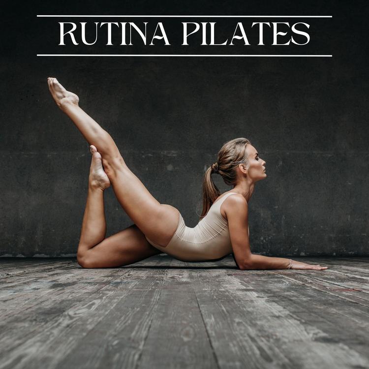 Pilates Club's avatar image