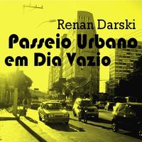 Renan Darski's avatar cover