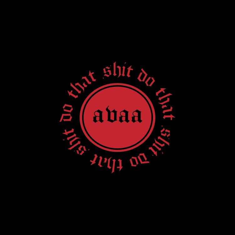 Avaa's avatar image