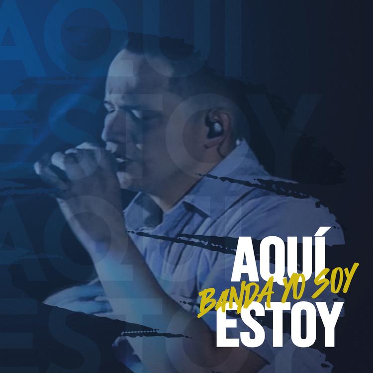 Banda Yo Soy's avatar image