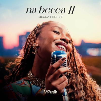 Na Becca II's cover
