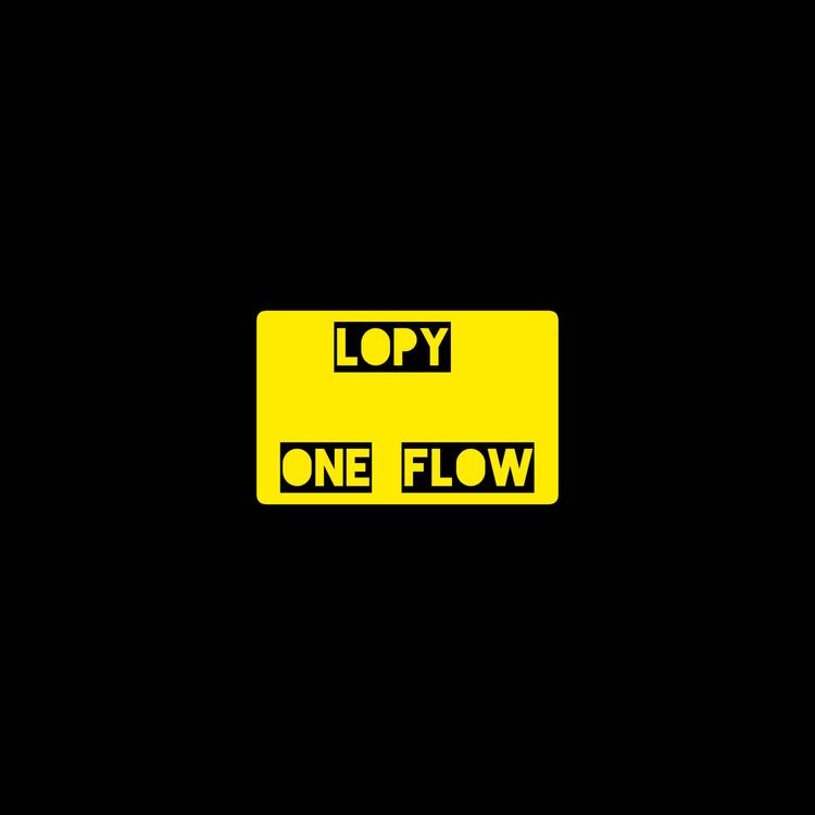 Lopy's avatar image