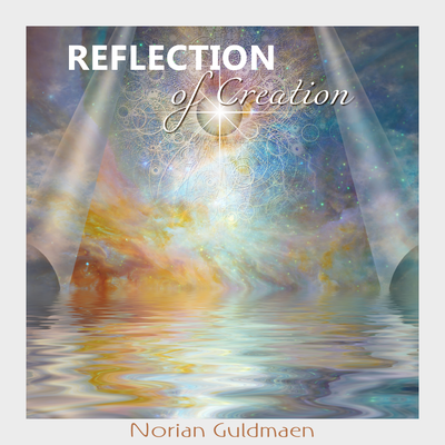 Norian Guldmaen's cover
