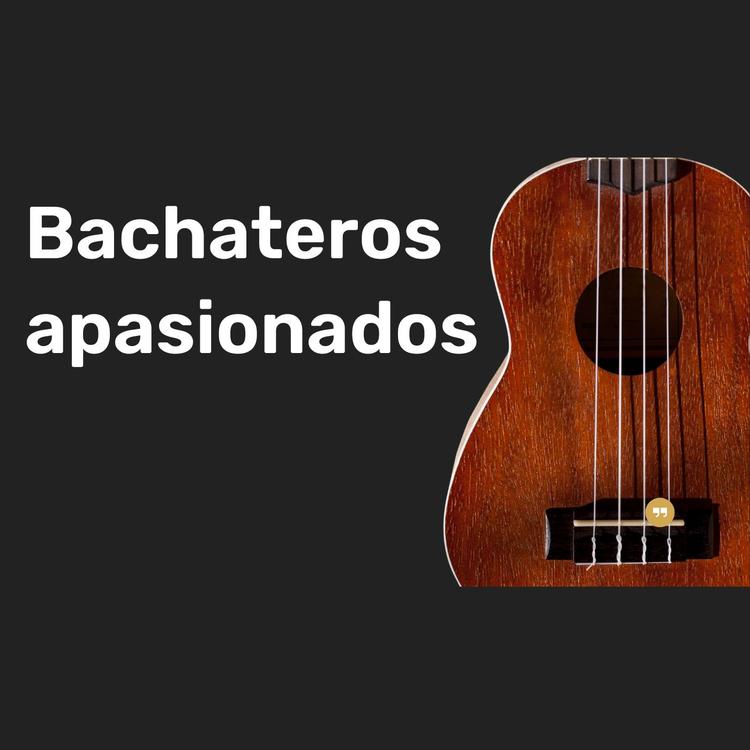 Los melodicos bachateros's avatar image