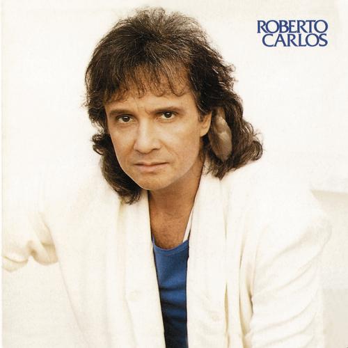 Roberto Carlos Hits's cover