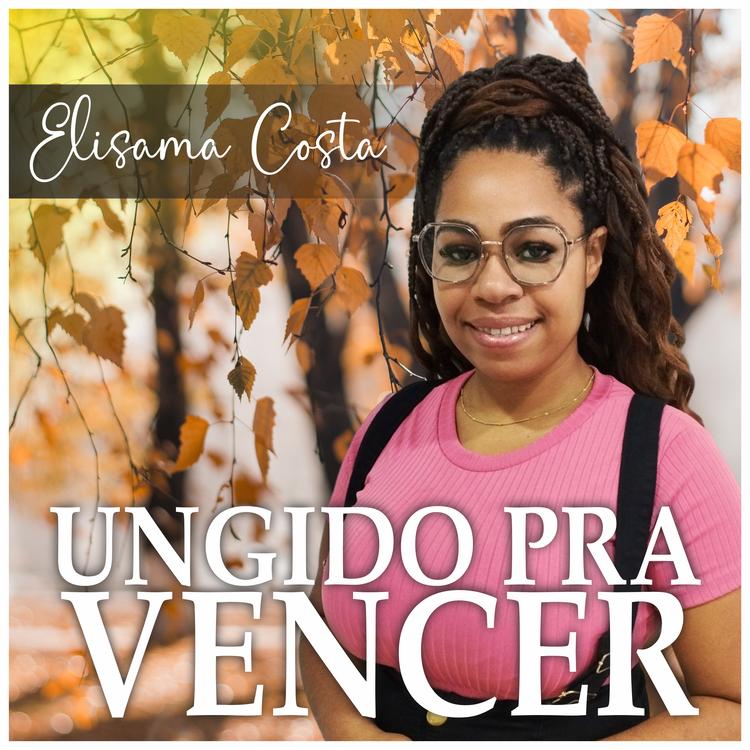 Elisama Costa's avatar image