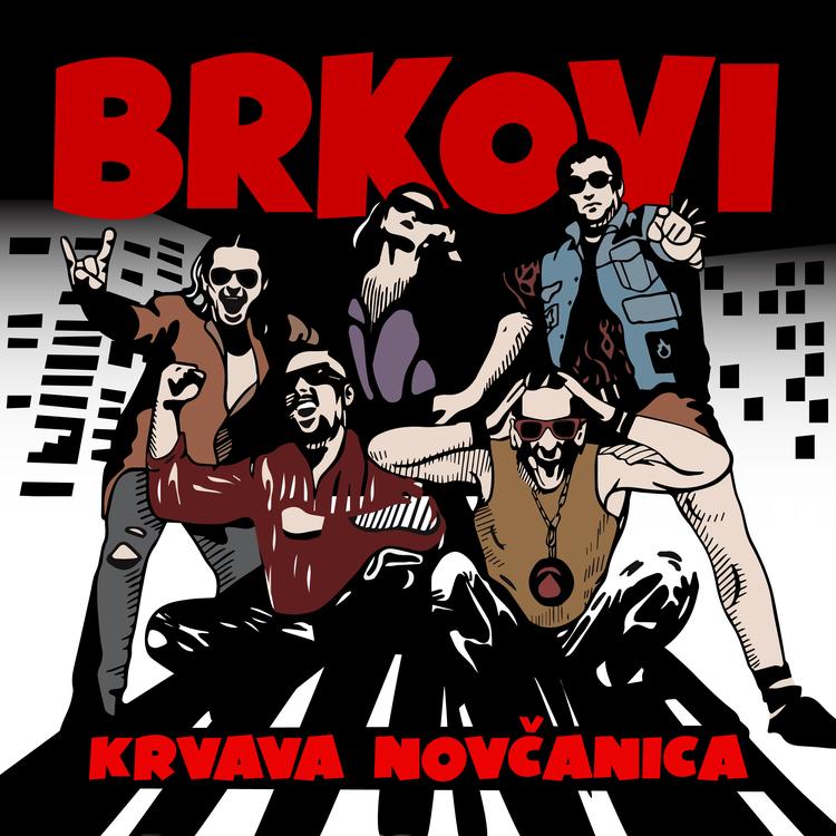 Brkovi's avatar image