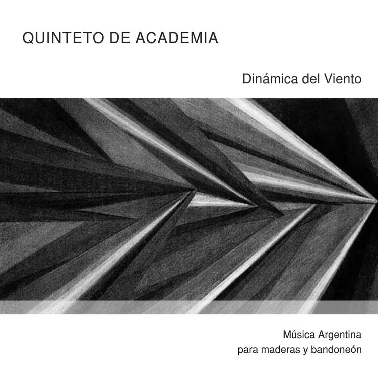 Quinteto de Academia's avatar image