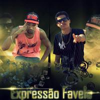 Expressão Favela's avatar cover