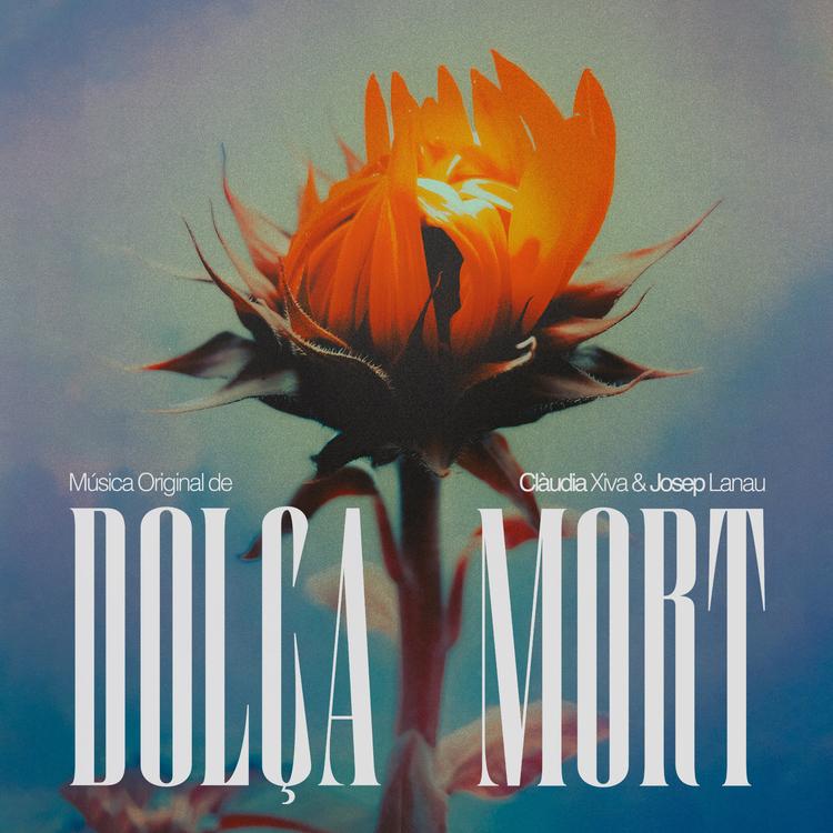 Dolça Mort's avatar image