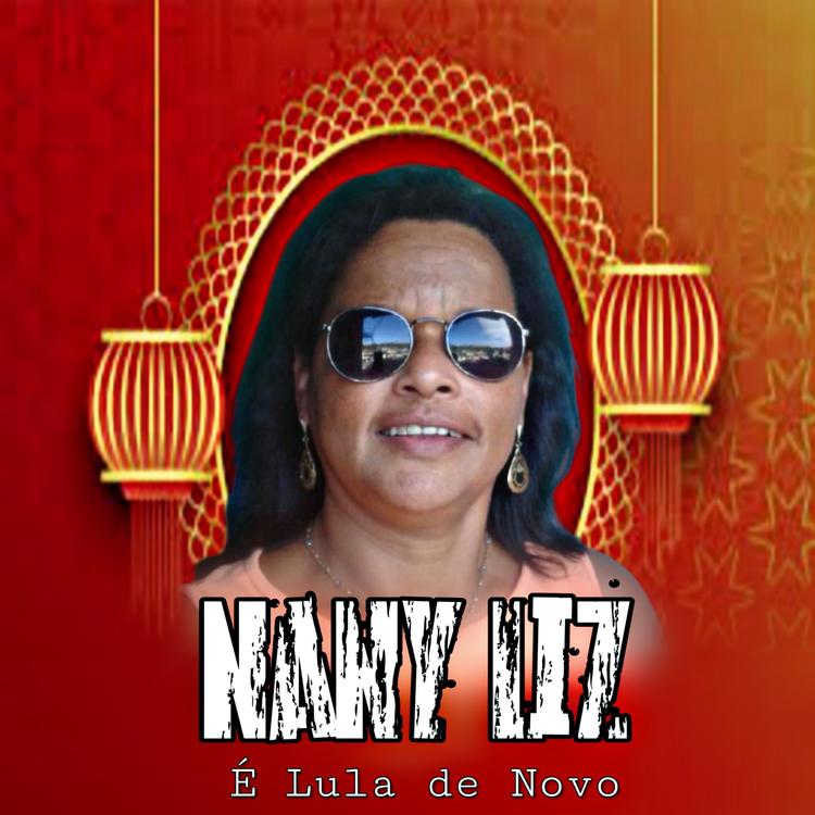 NANY LIZ's avatar image