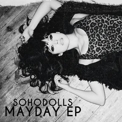 Mayday By Sohodolls's cover
